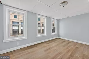11 N Willow St, Trenton, NJ 08608 - Photo 5