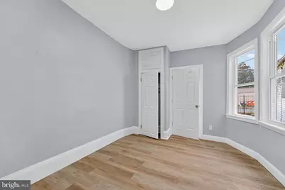 11 N Willow Street #1, Trenton, NJ 08608 - Photo 7