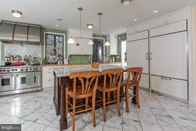 132 Pretty Brook Road, Princeton, NJ 08540 - Photo 13