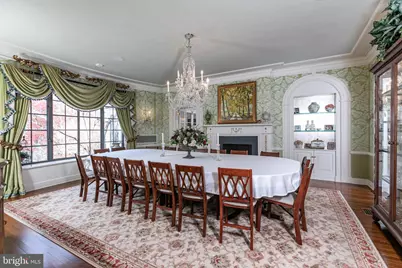 132 Pretty Brook Road, Princeton, NJ 08540 - Photo 9