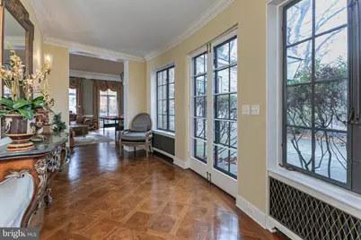 132 Pretty Brook Road, Princeton, NJ 08540 - Photo 25