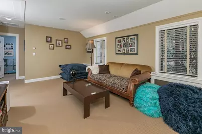 132 Pretty Brook Road, Princeton, NJ 08540 - Photo 41