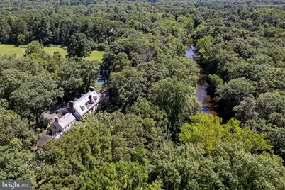 132 Pretty Brook Road, Princeton, NJ 08540 - Photo 63