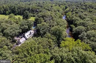 132 Pretty Brook Rd, Princeton, NJ 08540 - Photo 63