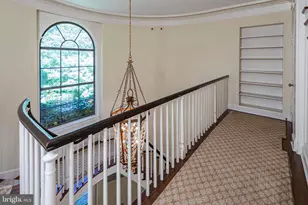 132 Pretty Brook Rd, Princeton, NJ 08540 - Photo 55