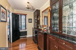 132 Pretty Brook Rd, Princeton, NJ 08540 - Photo 17