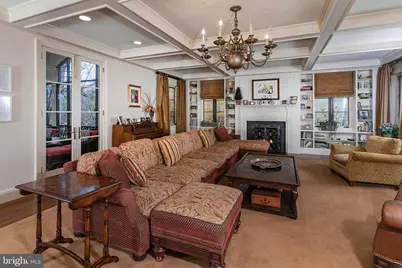 132 Pretty Brook Road, Princeton, NJ 08540 - Photo 31