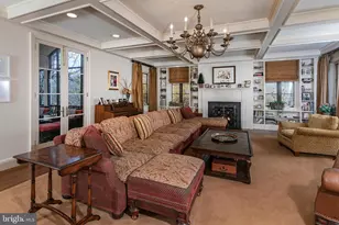 132 Pretty Brook Rd, Princeton, NJ 08540 - Photo 31