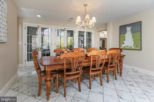 132 Pretty Brook Rd, Princeton, NJ 08540 - Photo 27
