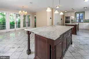 132 Pretty Brook Rd, Princeton, NJ 08540 - Photo 25