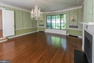132 Pretty Brook Rd, Princeton, NJ 08540 - Photo 15