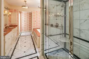 132 Pretty Brook Rd, Princeton, NJ 08540 - Photo 45