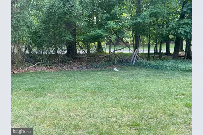 181 Wyndham Place, Robbinsville, NJ 08691 - Photo 17