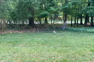 181 Wyndham Pl, Robbinsville, NJ 08691 - Photo 17