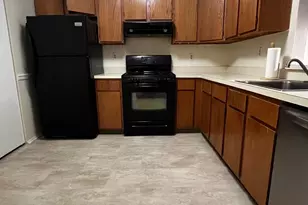 181 Wyndham Pl, Robbinsville, NJ 08691 - Photo 7