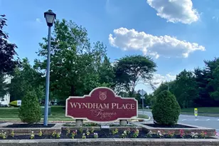 181 Wyndham Pl, Robbinsville, NJ 08691 - Photo 19