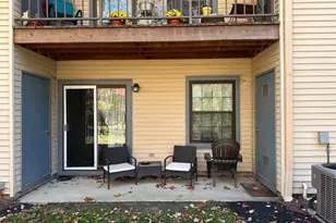 181 Wyndham Pl, Robbinsville, NJ 08691 - Photo 13