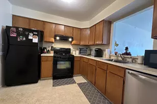 181 Wyndham Pl, Robbinsville, NJ 08691 - Photo 7