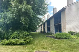 181 Wyndham Pl, Robbinsville, NJ 08691 - Photo 19