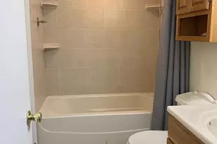 181 Wyndham Pl, Robbinsville, NJ 08691 - Photo 11