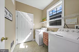 117 George St, Robbinsville, NJ 08691 - Photo 23