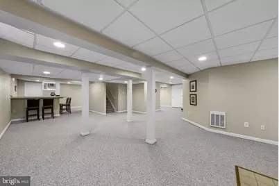 117 George Street, Robbinsville, NJ 08691 - Photo 47