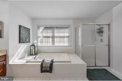 117 George Street, Robbinsville, NJ 08691 - Photo 37