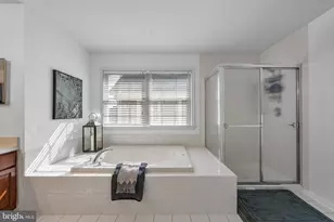 117 George St, Robbinsville, NJ 08691 - Photo 37