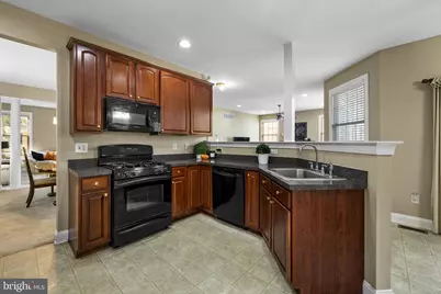 117 George Street, Robbinsville, NJ 08691 - Photo 11