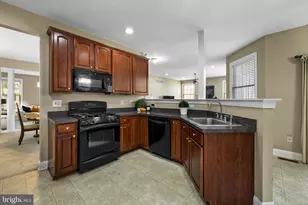 117 George St, Robbinsville, NJ 08691 - Photo 11