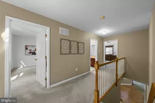 117 George St, Robbinsville, NJ 08691 - Photo 29