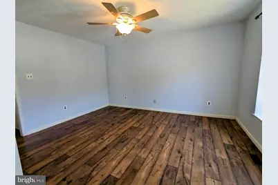 144 Tynemouth Court, Robbinsville, NJ 08691 - Photo 15