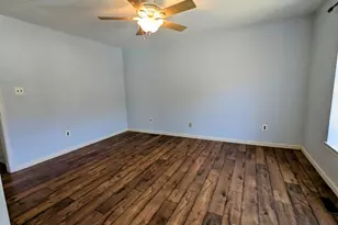 144 Tynemouth Ct, Robbinsville, NJ 08691 - Photo 15