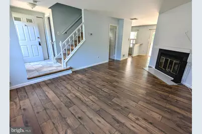 144 Tynemouth Court, Robbinsville, NJ 08691 - Photo 3