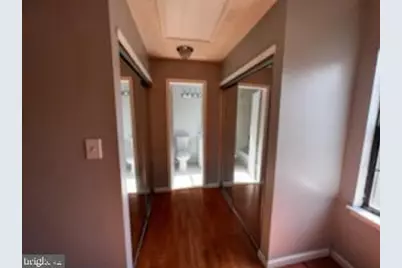 59 Oneill, Lawrenceville, NJ 08648 - Photo 5