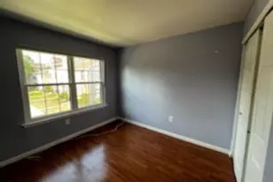 59 Oneill, Lawrenceville, NJ 08648 - Photo 7