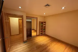 1040 Indiana, Trenton, NJ 08638 - Photo 19
