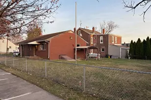 1040 Indiana, Trenton, NJ 08638 - Photo 1