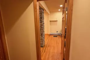 1040 Indiana Ave, Trenton, NJ 08638 - Photo 15