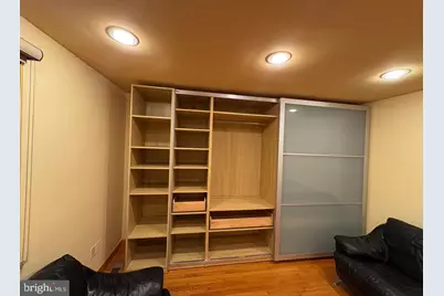 1040 Indiana, Trenton, NJ 08638 - Photo 13