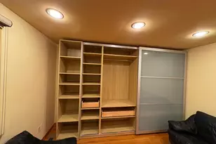 1040 Indiana, Trenton, NJ 08638 - Photo 13