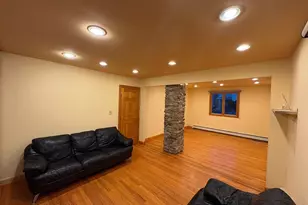 1040 Indiana Ave, Trenton, NJ 08638 - Photo 11