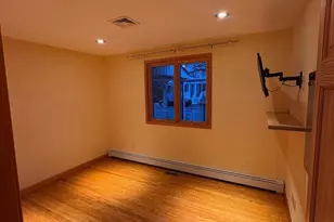 1040 Indiana, Trenton, NJ 08638 - Photo 15
