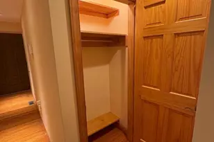 1040 Indiana, Trenton, NJ 08638 - Photo 21