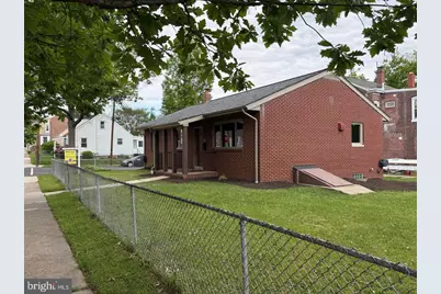 1040 Indiana Ave, Trenton, NJ 08638 - Photo 3