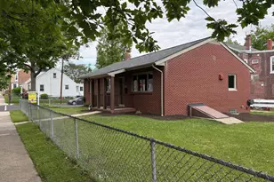 1040 Indiana Ave, Trenton, NJ 08638 - Photo 3