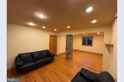 1040 Indiana, Trenton, NJ 08638 - Photo 17