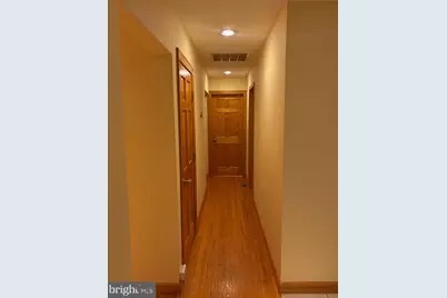 1040 Indiana, Trenton, NJ 08638 - Photo 3