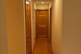 1040 Indiana, Trenton, NJ 08638 - Photo 3