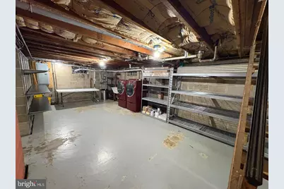 1040 Indiana Ave, Trenton, NJ 08638 - Photo 23